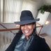 Wanda Griffin (@wandagr95440593) Twitter profile photo Wanda Griffin (@wandagr95440593) Twitter profile photo
