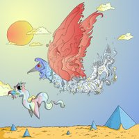 AxKxB (@thekittyreaper) 's Twitter Profile