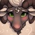 (C0mms open) Azaleesh.bsky.social 🔞 (@azaleesh) Twitter profile photo (C0mms open) Azaleesh.bsky.social 🔞 (@azaleesh) Twitter profile photo