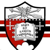 St. Seb's Lax (@stsebslax) 's Twitter Profile