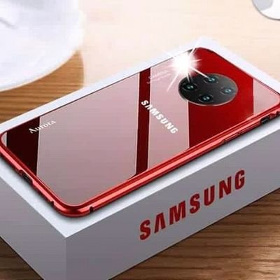 DanielRumbindos's profile picture. Posisi