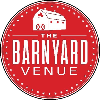 The Barnyard Entertainment Venue