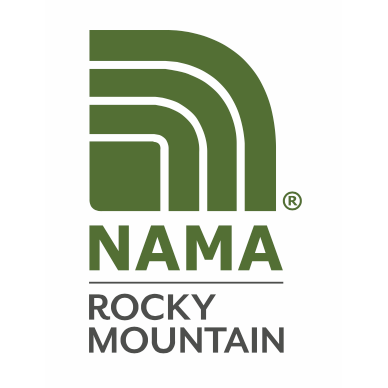 This page is dedicated to the Rocky Mountain Chapter of the NAMA group. National Agri-Marketing Association is the premier organization for Agri-marketing.