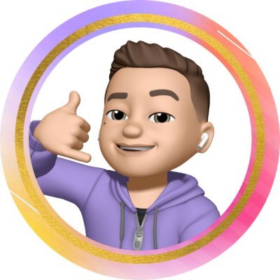 guacistv's profile picture. Soy guacis, Me podeis encontrar en twitch por guacis01. os quiero