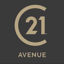 Recrutamento Century 21 Avenue