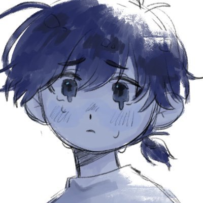 conmemayさんのプロフィール画像