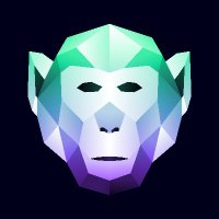 Ape In Poker(@ApeInPoker) 's Twitter Profile Photo