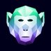 Ape In Poker (@apeinpoker) Twitter profile photo Ape In Poker (@apeinpoker) Twitter profile photo