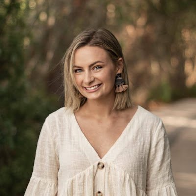 mrscampbell_22's profile picture. Haskett Junior High 6th Grade Science/ Volleyball & Track Coach