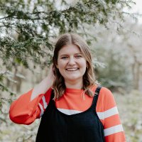 Zabby Allen (@zabbyallen) 's Twitter Profile