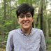 Div Bhagia (@bhagiadiv) Twitter profile photo Div Bhagia (@bhagiadiv) Twitter profile photo