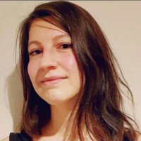 Janina Lionello (@janinisabel) 's Twitter Profile Photo Janina Lionello (@janinisabel) 's Twitter Profile Photo