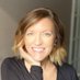 Melissa Morrison (@teachttransform) Twitter profile photo Melissa Morrison (@teachttransform) Twitter profile photo
