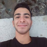 Adolf Mendez (@adolf_mendez) 's Twitter Profile