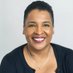 Georgette Miller ESQ (@georgetteesq) Twitter profile photo Georgette Miller ESQ (@georgetteesq) Twitter profile photo