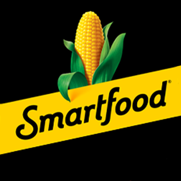 smartfood Profile Picture
