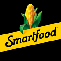 Smartfood(@smartfood) 's Twitter Profile Photo