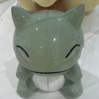 あおば🦍さんのプロフィール画像