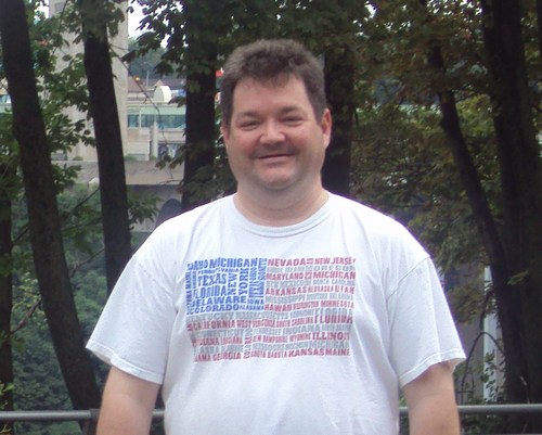 TimRuz925's profile picture. 