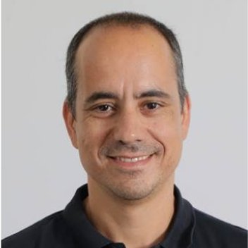 Co-founder & CTO at Blink | Expert in Security Automation, Cloud, & DevOps | Former Global Chief Architect, ServiceNow