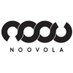 NOOV (@noovolanetwork) Twitter profile photo NOOV (@noovolanetwork) Twitter profile photo