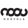 NoovolaNetwork's profile picture. Games Publisher since 2024. PR & Comms Agency for Videogames & Hardware est. 2021.  Check out our first project: "The Bench". Bases: 🇬🇧 🇮🇹 🇩🇪 🇯🇵 🇵🇭