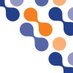Eurofins Transplant (@eurofinstxdx) Twitter profile photo Eurofins Transplant (@eurofinstxdx) Twitter profile photo