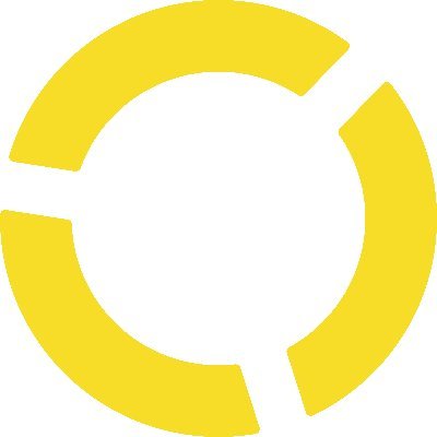 Manager360 Profile