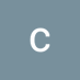 Notmeoryou (@charleswilsond) Twitter profile photo Notmeoryou (@charleswilsond) Twitter profile photo