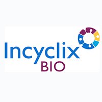 Incyclix Bio (@incyclixbio) 's Twitter Profile