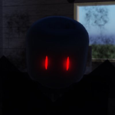 thedarkmagicboy's profile picture. ——