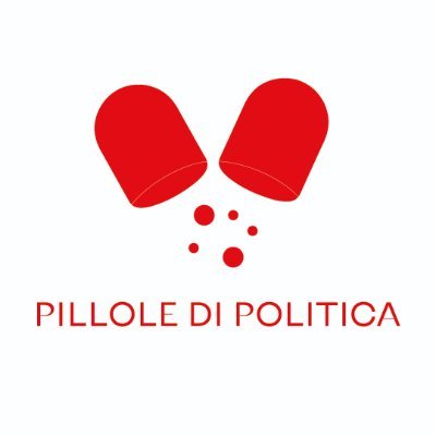 Siamo giovani. Vogliamo dire la nostra sull’attualità politica, economica e sociale.