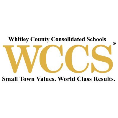 WCCS_Eagles Profile Picture