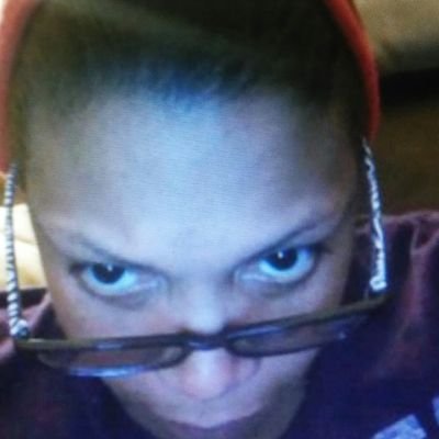 ro_shanae's profile picture. Treat others the way you want to be treated! Mom to two awesome young men! personal supports for people with autism visual impairments and multiple disabilities