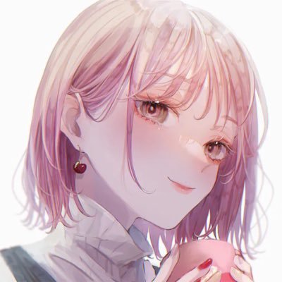 〇ྀあぷさんのプロフィール画像