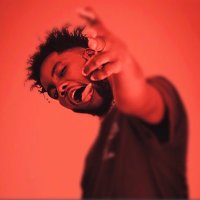 WAR LEADER (@kwaami_whistle) Twitter profile photo