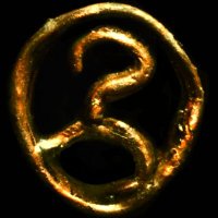 The Curse (@thecursenft) 's Twitter Profile