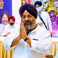 Manjit Singh GK (@manjitgk) 's Twitter Profile Photo Manjit Singh GK (@manjitgk) 's Twitter Profile Photo