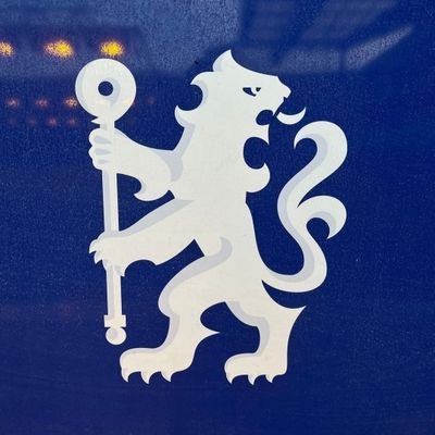 MateoSobak's profile picture. 💙CFC💙 | Chicago 🐂 | MCU📺