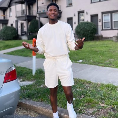 Gqsmooth 🐐 Mind is a terrible thing to waste ….Patience is a powerful virtue ‼️ Instagram: king_bond22 Snap: Gqfly_guy