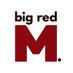 Big Red M (@bigredmco) Twitter profile photo
