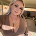 Onlyfans misskakes92 (@misskakes92) Twitter profile photo Onlyfans misskakes92 (@misskakes92) Twitter profile photo