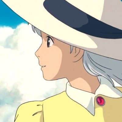 esther_dzs's profile picture. ✨Artist Manga Anime Fantasy✨ @aoishi_draw