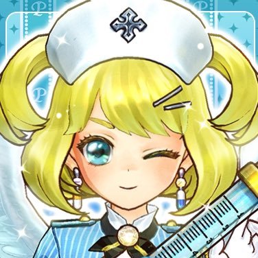 ツインテさんのプロフィール画像