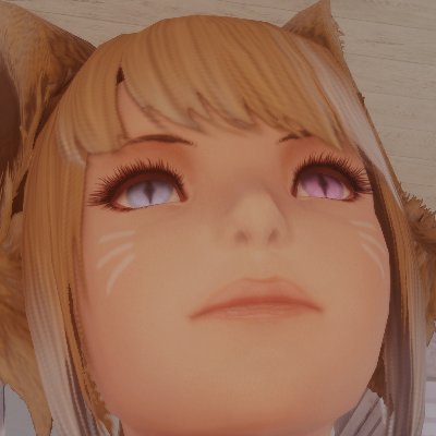 Miuunaさんのプロフィール画像