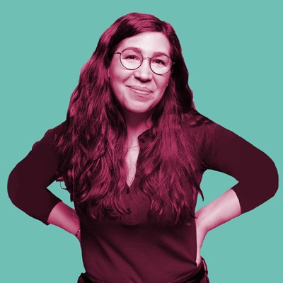 @alisonleiby’s @NYtimes Best Political Comedy of 2021 directed by #LilaNeugebauer
https://t.co/LA0iGXBtfK… 
#ohgodshow