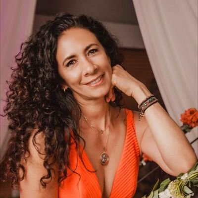 milit0410's profile picture. 