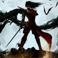 Pencilus (@pencilus2) 's Twitter Profile