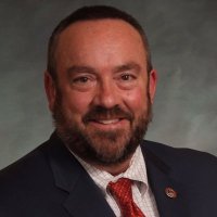 Hugh McKean (@hmckean) 's Twitter Profile