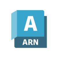 Arnold (@arnoldrenderer) 's Twitter Profile
